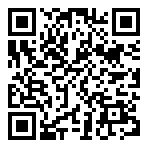 QR-Code - Shoutcast Stream