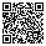 QR-Code - Girlsclube