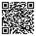 QR-Code - Professional Gaming