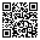 QR-Code - ClanWappen
