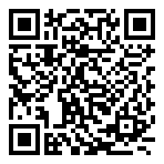 QR-Code - Umfrage Mod v2