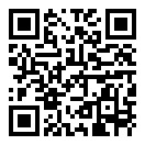 QR-Code - BlueFire