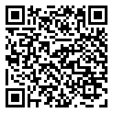 QR-Code - Suntec Projekt / Starcraft II Design