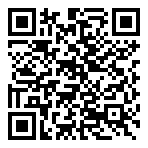 QR-Code - Adesum 5