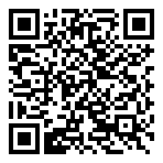 QR-Code - Gaming Design Nr. 1