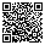 QR-Code - Gaming Design Nr. 2