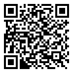 QR-Code - Gaming Design Nr. 4