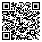 QR-Code - Dragon Sport