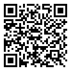 QR-Code - Call of Duty Fanatasy