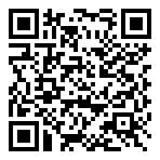QR-Code - Medal of Honor