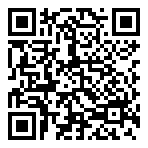 QR-Code - Neutral