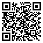 QR-Code - COHESION