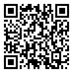 QR-Code - Team VEGACORE Clandesign