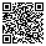 QR-Code - XOR Gaming Template