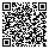 QR-Code - Rams Clan Logo(Vektor)/Spielerrahmen/T-Shirt