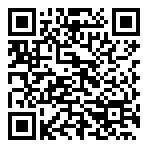 QR-Code - Forum addon/Ansicht