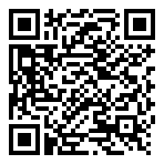 QR-Code - Terrific Clandesign