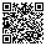 QR-Code - Stream Modul