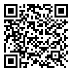 QR-Code - INcardia Logo