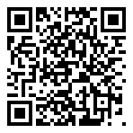 QR-Code - Battlefield 4