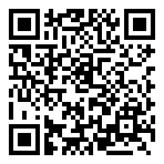 QR-Code - Battlefield 3