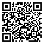 QR-Code - Medal of Honor Warfighter