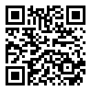 QR-Code - Team Gaming