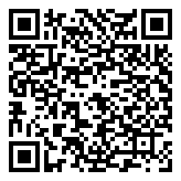 QR-Code - Vortex Gaming Template