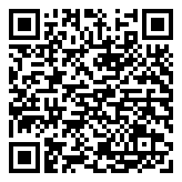 QR-Code - Multifunktionales Buisness Dessign