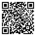 QR-Code - Simple SilverLight