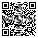 QR-Code - Raven Sports