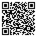 QR-Code - Professionelles Teamlogo (Druckfähig)