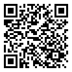 QR-Code - Battlefield 4 EnterPage
