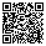 QR-Code - Battlefield 3 EnterPage