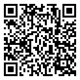 QR-Code - Medal of Honor Warfighter EnterPage