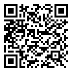 QR-Code - Orange Wings