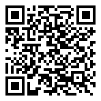 QR-Code - Stromsparer