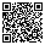 QR-Code - DeinPartner