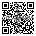 QR-Code - Playerrahmen S1