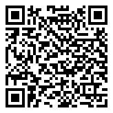 QR-Code - Professionelles Teamlogo II (Druckfähig)