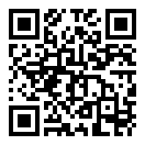 QR-Code - radio 01