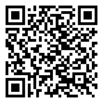QR-Code - Portfolio #1