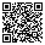 QR-Code - Portfolio #2