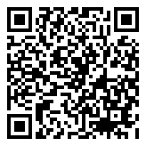 QR-Code - Keyboard - Ninjas Clan Design