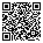 QR-Code - One Piece HP Background