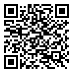 QR-Code - RoYality eSports Design