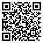 QR-Code - Gamekey-Online Shop