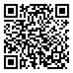 QR-Code - Ilch Admincenter