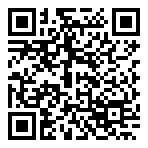 QR-Code - Computer Web Shop