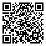 QR-Code - Red GamingSector Design